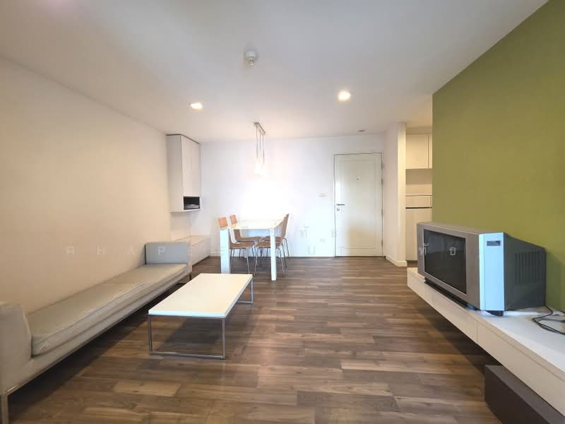 The Room Sukhumvit 79 : เดอะ รูม สุขุมวิท 79, กรุงเทพ, 99 ถนนสุขุมวิท 79, พระโขนงเหนือ, วัฒนา, กรุงเทพ, 58 ตร.ม., คอนโด ขาย, โดย รพีร์ทัธ Rhapeethut (ทัธ), 500326434 - DDproperty.com