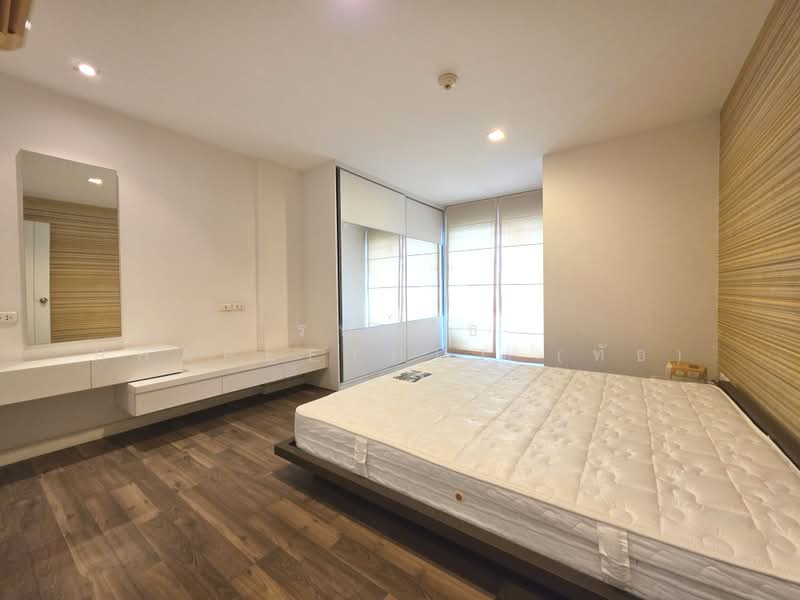 The Room Sukhumvit 79, Bangkok, 99 Sukhumvit Road 79, Phra Kanong Nua, Watthana, Bangkok, 2 Bedrooms, 58 sqm, Condo For Sale, by รพีร์ทัธ Rhapeethut (ทัธ), 500326434 - DDproperty.com