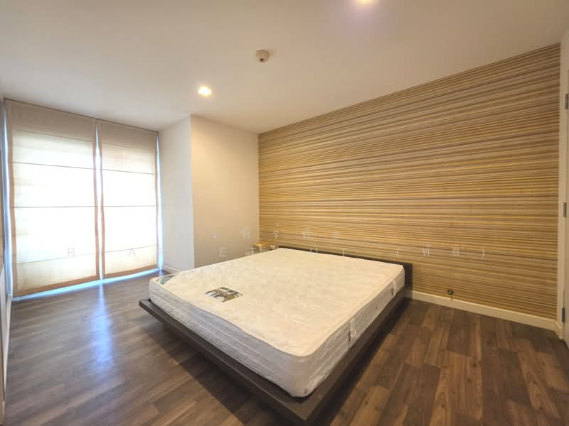 The Room Sukhumvit 79 : เดอะ รูม สุขุมวิท 79, กรุงเทพ, 99 ถนนสุขุมวิท 79, พระโขนงเหนือ, วัฒนา, กรุงเทพ, 58 ตร.ม., คอนโด ขาย, โดย รพีร์ทัธ Rhapeethut (ทัธ), 500326434 - DDproperty.com