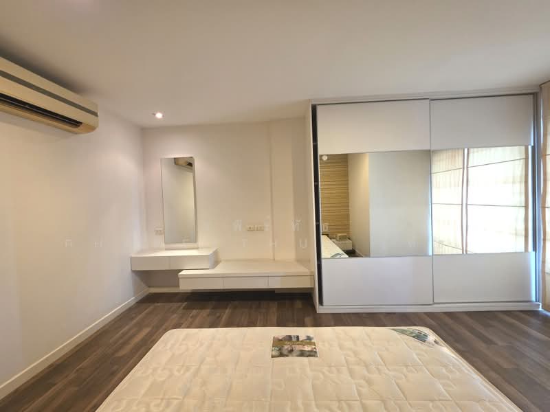 The Room Sukhumvit 79 : เดอะ รูม สุขุมวิท 79, กรุงเทพ, 99 ถนนสุขุมวิท 79, พระโขนงเหนือ, วัฒนา, กรุงเทพ, 58 ตร.ม., คอนโด ขาย, โดย รพีร์ทัธ Rhapeethut (ทัธ), 500326434 - DDproperty.com