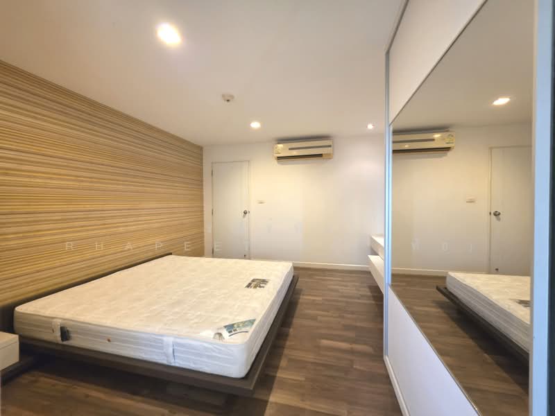 The Room Sukhumvit 79 : เดอะ รูม สุขุมวิท 79, กรุงเทพ, 99 ถนนสุขุมวิท 79, พระโขนงเหนือ, วัฒนา, กรุงเทพ, 58 ตร.ม., คอนโด ขาย, โดย รพีร์ทัธ Rhapeethut (ทัธ), 500326434 - DDproperty.com