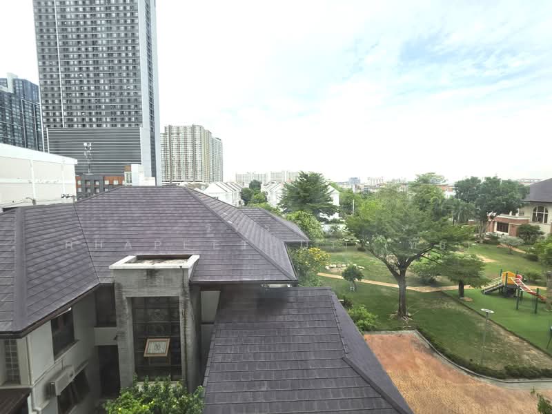 The Room Sukhumvit 79 : เดอะ รูม สุขุมวิท 79, กรุงเทพ, 99 ถนนสุขุมวิท 79, พระโขนงเหนือ, วัฒนา, กรุงเทพ, 58 ตร.ม., คอนโด ขาย, โดย รพีร์ทัธ Rhapeethut (ทัธ), 500326434 - DDproperty.com