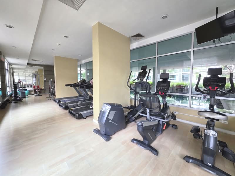 The Room Sukhumvit 79, Bangkok, 99 Sukhumvit Road 79, Phra Kanong Nua, Watthana, Bangkok, 2 Bedrooms, 58 sqm, Condo For Sale, by รพีร์ทัธ Rhapeethut (ทัธ), 500326434 - DDproperty.com