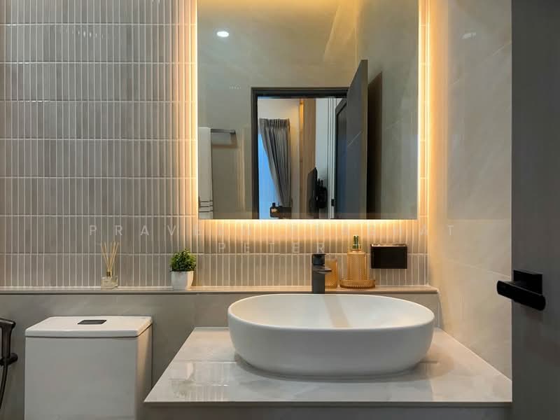 The Urban Attitude Pattaya, Chon Buri (Pattaya), หมู่ 9 ซอยเฉลิมพระเกียรติ 18 ตำบลหนองปรือ บางละมุง ชลบุรี, Nong Pru, Bang Lamung (Pattaya), Chon Buri (Pattaya), 3 Bedrooms, 210 sqm, Condo For Sale, by Praveen Peter, 500326436 - DDproperty.com