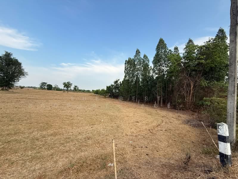 ที่ดินหินกอง ราชบุรี, Ratchaburi, Hin Kong, Muang Ratchaburi, Ratchaburi, , 38,876 sqm, Land For Sale, by The Best Property Agent ดาด้า, 500326437 - DDproperty.com