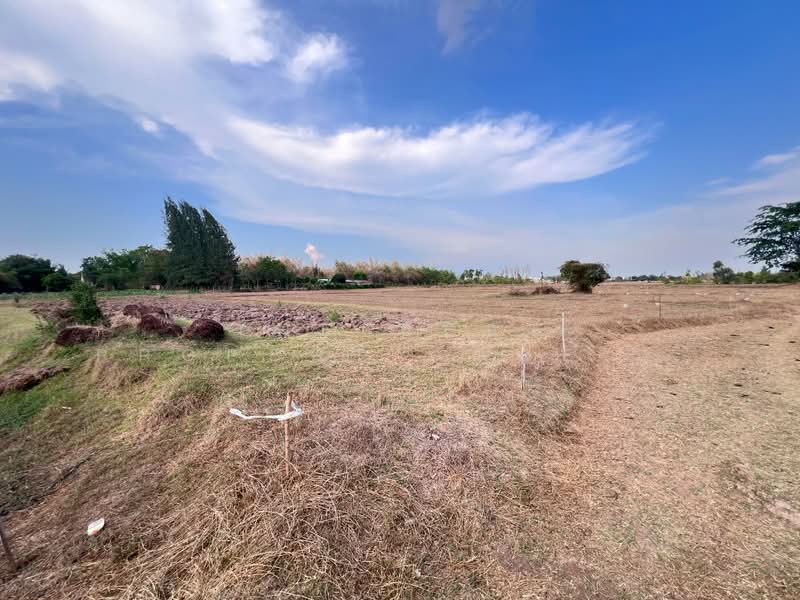 ที่ดินหินกอง ราชบุรี, Ratchaburi, Hin Kong, Muang Ratchaburi, Ratchaburi, , 38,876 sqm, Land For Sale, by The Best Property Agent ดาด้า, 500326437 - DDproperty.com