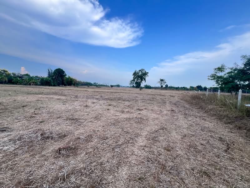 ที่ดินหินกอง ราชบุรี, Ratchaburi, Hin Kong, Muang Ratchaburi, Ratchaburi, , 38,876 sqm, Land For Sale, by The Best Property Agent ดาด้า, 500326437 - DDproperty.com