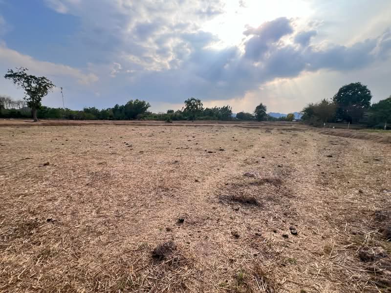 ที่ดินหินกอง ราชบุรี, Ratchaburi, Hin Kong, Muang Ratchaburi, Ratchaburi, , 38,876 sqm, Land For Sale, by The Best Property Agent ดาด้า, 500326437 - DDproperty.com