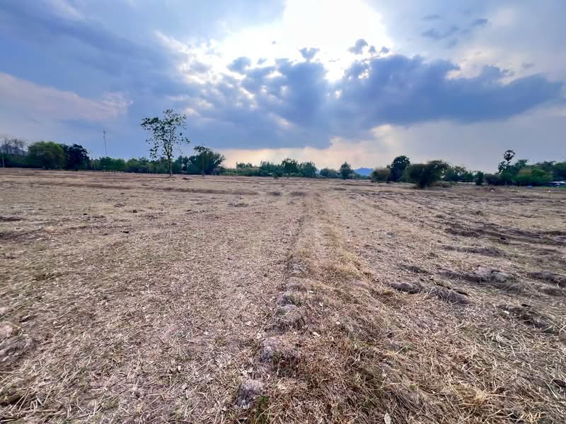 ที่ดินหินกอง ราชบุรี, Ratchaburi, Hin Kong, Muang Ratchaburi, Ratchaburi, , 38,876 sqm, Land For Sale, by The Best Property Agent ดาด้า, 500326437 - DDproperty.com