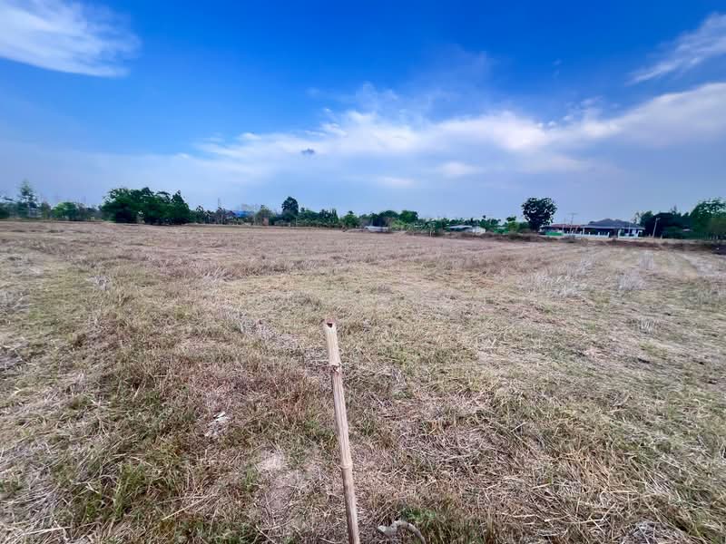 ที่ดินหินกอง ราชบุรี, Ratchaburi, Hin Kong, Muang Ratchaburi, Ratchaburi, , 38,876 sqm, Land For Sale, by The Best Property Agent ดาด้า, 500326437 - DDproperty.com