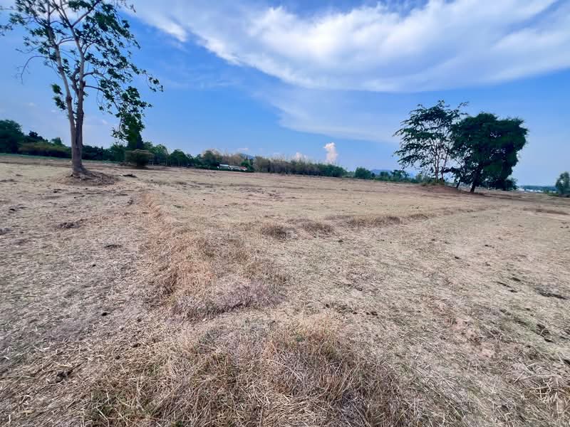 ที่ดินหินกอง ราชบุรี, Ratchaburi, Hin Kong, Muang Ratchaburi, Ratchaburi, , 38,876 sqm, Land For Sale, by The Best Property Agent ดาด้า, 500326437 - DDproperty.com