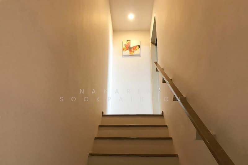 Q Chidlom-Phetchaburi, Bangkok, 1088 Phetchaburi Road, Makkasan, Ratchathewi, Bangkok, 1 Bedroom, 73 sqm, Condo For Rent, by Nakarin Sookpaiboon, 500326443 - DDproperty.com