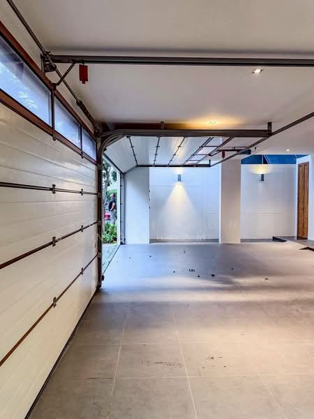 The Primary V, Bangkok, 29 Prasert - Manukitch Road, Chorake Bua, Lat Phrao, Bangkok, 4 Bedrooms, 580 sqm, Single Detached House For Sale, by Ratchanon Songthammakul, 500326446 - DDproperty.com