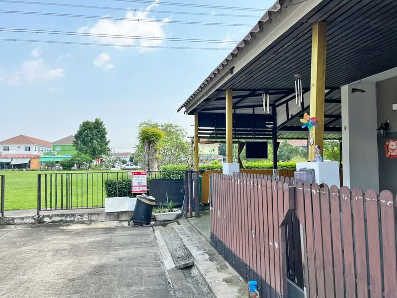 Baan Pruksa 84/2 Phetkasem 63 : บ้านพฤกษา 84/2 เพชรเกษม 63, กรุงเทพ, ซอยหมู่บ้านบ้านพฤกษา 84 เพชรเกษม 63-วงแหวนฯ เขตบางแค กุรงเทพมหานคร, บางแค, กรุงเทพ, 100 ตร.ม., ทาวน์เฮ้าส์ ขาย, โดย The Best Property พิ้ง, 500326449 - DDproperty.com