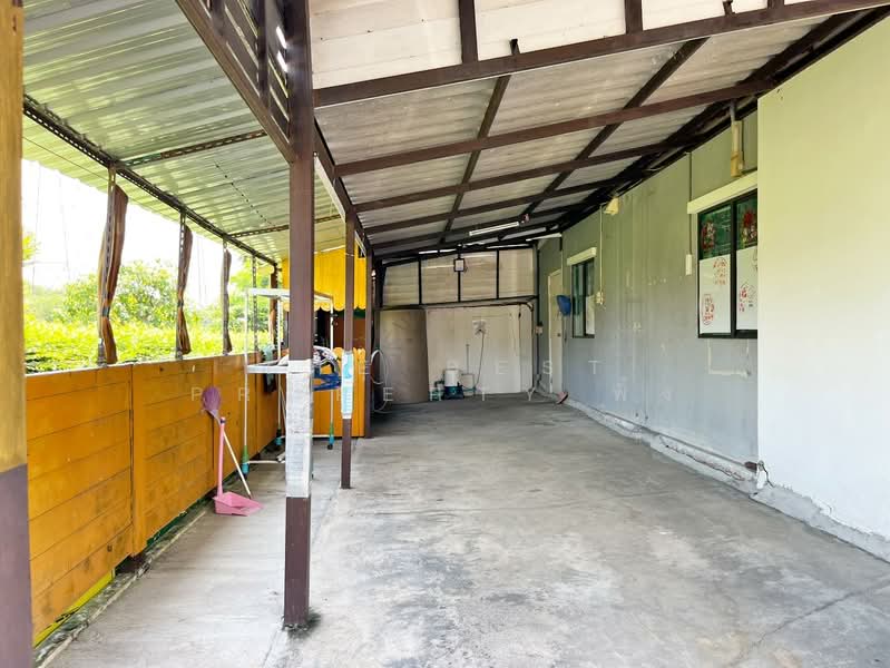 Baan Pruksa 84/2 Phetkasem 63 : บ้านพฤกษา 84/2 เพชรเกษม 63, กรุงเทพ, ซอยหมู่บ้านบ้านพฤกษา 84 เพชรเกษม 63-วงแหวนฯ เขตบางแค กุรงเทพมหานคร, บางแค, กรุงเทพ, 100 ตร.ม., ทาวน์เฮ้าส์ ขาย, โดย The Best Property พิ้ง, 500326449 - DDproperty.com