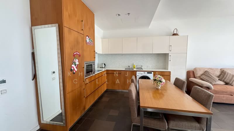 Northpoint Wongamat : นอร์ทพอยต์ วงศ์อมาตย์, ชลบุรี, 456 หมู่ที่ 5 Naklua 18/1 Alley, นาเกลือ, บางละมุง, ชลบุรี, 82 ตร.ม., คอนโด ขาย, โดย Khwanjira Callahan, 500326453 - DDproperty.com