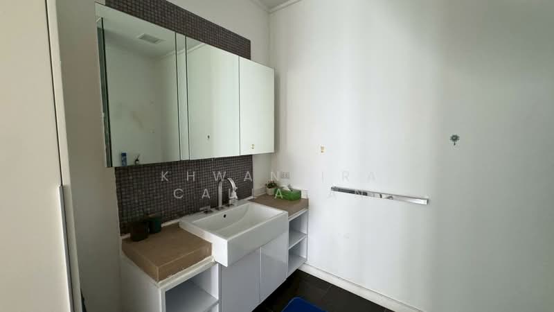 Northpoint Wongamat, Chon Buri (Pattaya), 456 456 Moo 5 Naklua 18/1 Alley, Na Kloe, Bang Lamung (Pattaya), Chon Buri (Pattaya), 1 Bedroom, 82 sqm, Condo For Sale, by Khwanjira Callahan, 500326453 - DDproperty.com