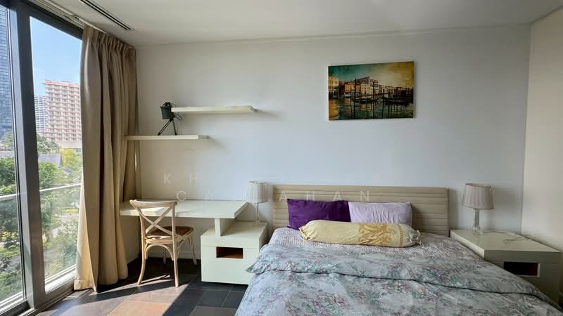 Northpoint Wongamat, Chon Buri (Pattaya), 456 456 Moo 5 Naklua 18/1 Alley, Na Kloe, Bang Lamung (Pattaya), Chon Buri (Pattaya), 1 Bedroom, 82 sqm, Condo For Sale, by Khwanjira Callahan, 500326453 - DDproperty.com