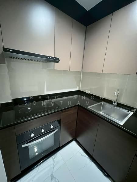 undefined, Bangkok, Wang Thonglang, Bangkok, 3 Bedrooms, 180 sqm, Single Detached House For Rent, by Ratchanon Songthammakul, 500326454 - DDproperty.com