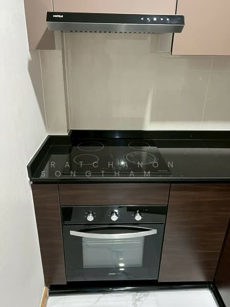 undefined, Bangkok, Wang Thonglang, Bangkok, 3 Bedrooms, 180 sqm, Single Detached House For Rent, by Ratchanon Songthammakul, 500326454 - DDproperty.com