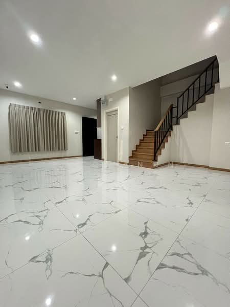undefined, Bangkok, Wang Thonglang, Bangkok, 3 Bedrooms, 180 sqm, Single Detached House For Rent, by Ratchanon Songthammakul, 500326454 - DDproperty.com