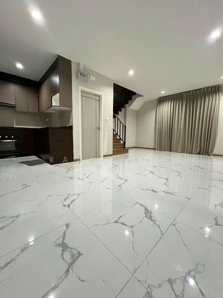 undefined, กรุงเทพ, วังทองหลาง, กรุงเทพ, 180 ตร.ม., บ้านเดี่ยว ให้เช่า, โดย Ratchanon Songthammakul, 500326454 - DDproperty.com