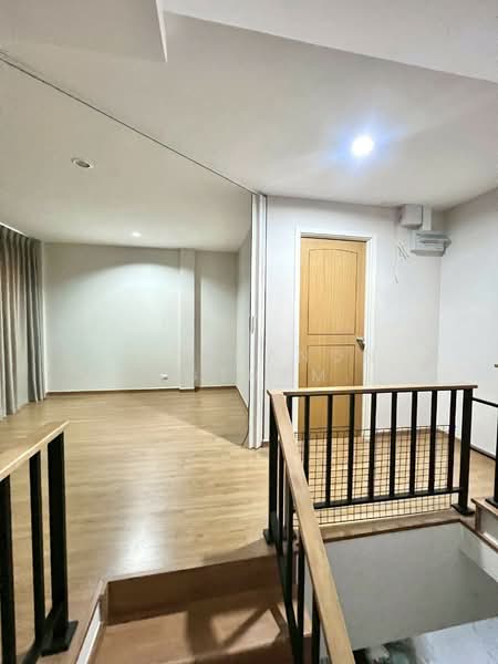 undefined, Bangkok, Wang Thonglang, Bangkok, 3 Bedrooms, 180 sqm, Single Detached House For Rent, by Ratchanon Songthammakul, 500326454 - DDproperty.com