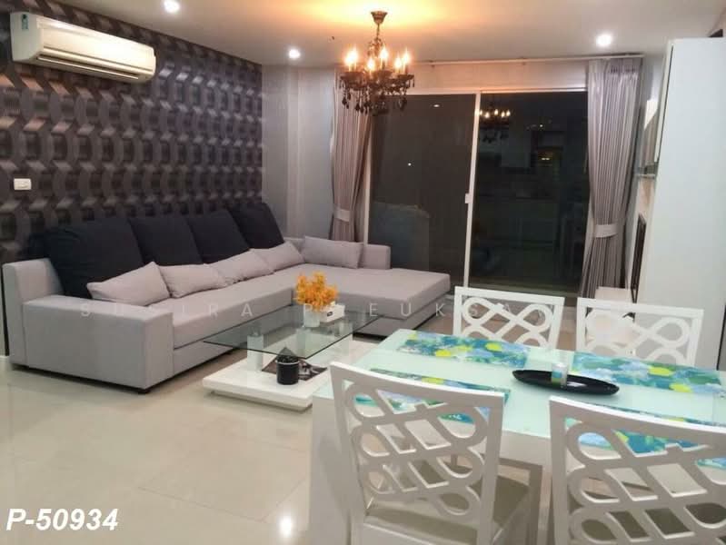 The Clover Thonglor Residence : เดอะ โคลเวอร์ ทองหล่อ เรสซิเดนซ์, กรุงเทพ, ซอยสุขุมวิท 55, คลองตันเหนือ, วัฒนา, กรุงเทพ, 70 ตร.ม., คอนโด ให้เช่า, โดย Susira Preuksawun, 500326455 - DDproperty.com