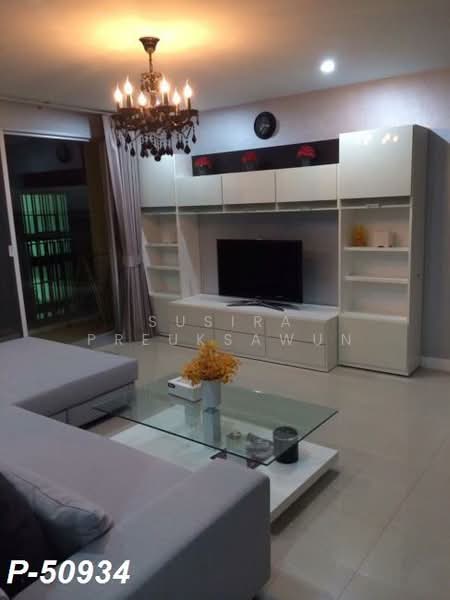 The Clover Thonglor Residence : เดอะ โคลเวอร์ ทองหล่อ เรสซิเดนซ์, กรุงเทพ, ซอยสุขุมวิท 55, คลองตันเหนือ, วัฒนา, กรุงเทพ, 70 ตร.ม., คอนโด ให้เช่า, โดย Susira Preuksawun, 500326455 - DDproperty.com