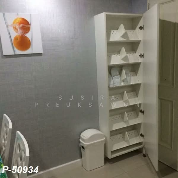 The Clover Thonglor Residence, Bangkok, Soi Sukhumvit 55, Khlong Tan Nua, Watthana, Bangkok, 2 Bedrooms, 70 sqm, Condo For Rent, by Susira Preuksawun, 500326455 - DDproperty.com