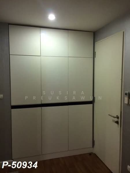 The Clover Thonglor Residence, Bangkok, Soi Sukhumvit 55, Khlong Tan Nua, Watthana, Bangkok, 2 Bedrooms, 70 sqm, Condo For Rent, by Susira Preuksawun, 500326455 - DDproperty.com