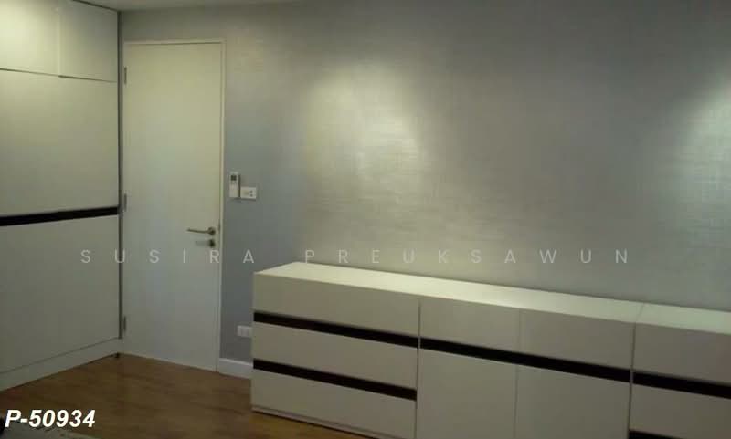 The Clover Thonglor Residence : เดอะ โคลเวอร์ ทองหล่อ เรสซิเดนซ์, กรุงเทพ, ซอยสุขุมวิท 55, คลองตันเหนือ, วัฒนา, กรุงเทพ, 70 ตร.ม., คอนโด ให้เช่า, โดย Susira Preuksawun, 500326455 - DDproperty.com