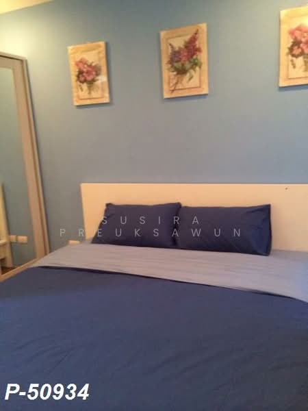 The Clover Thonglor Residence, Bangkok, Soi Sukhumvit 55, Khlong Tan Nua, Watthana, Bangkok, 2 Bedrooms, 70 sqm, Condo For Rent, by Susira Preuksawun, 500326455 - DDproperty.com