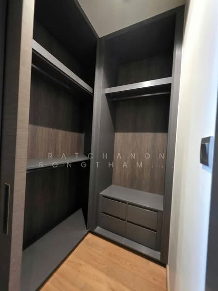 28 Chidlom, Bangkok, 28 Chit Lom Alley, Lumphini, Pathum Wan, Bangkok, Studio, 35 sqm, Condo For Rent, by Ratchanon Songthammakul, 500326457 - DDproperty.com