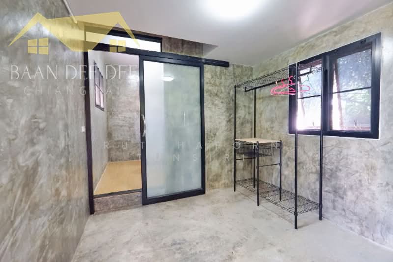 Pool Villa ให้เช่า – ใกล้สนามสมโภช700ปี เพียง 5 นาที ค่าเช่า 120,000 บาท / เดือน No.10P004, Chiang Mai, Don Kaeo, Mae Rim, Chiang Mai, 4 Bedrooms, 200 sqm, Single Detached House For Rent, by Rutchaporn Tunsiri, 500326463 - DDproperty.com