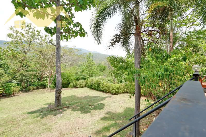 Pool Villa ให้เช่า – ใกล้สนามสมโภช700ปี เพียง 5 นาที ค่าเช่า 120,000 บาท / เดือน No.10P004, เชียงใหม่, ดอนแก้ว, แม่ริม, เชียงใหม่, 200 ตร.ม., บ้านเดี่ยว ให้เช่า, โดย Rutchaporn Tunsiri, 500326463 - DDproperty.com