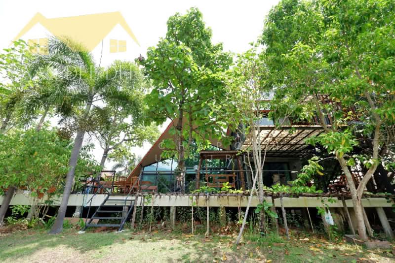 Pool Villa ให้เช่า – ใกล้สนามสมโภช700ปี เพียง 5 นาที ค่าเช่า 120,000 บาท / เดือน No.10P004, เชียงใหม่, ดอนแก้ว, แม่ริม, เชียงใหม่, 200 ตร.ม., บ้านเดี่ยว ให้เช่า, โดย Rutchaporn Tunsiri, 500326463 - DDproperty.com