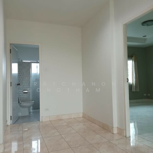 undefined, Bangkok, Wang Thonglang, Bangkok, 4 Bedrooms, 128 sqm, Townhouse For Rent, by Ratchanon Songthammakul, 500326465 - DDproperty.com