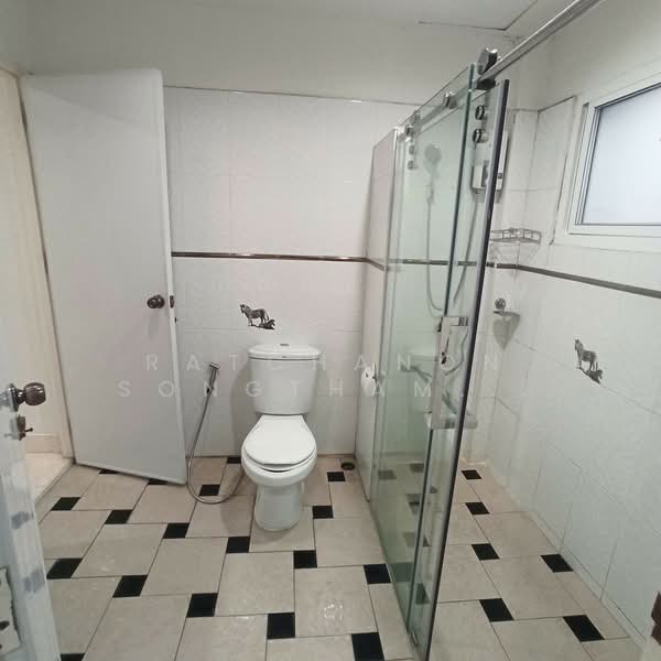 undefined, Bangkok, Wang Thonglang, Bangkok, 4 Bedrooms, 128 sqm, Townhouse For Rent, by Ratchanon Songthammakul, 500326465 - DDproperty.com