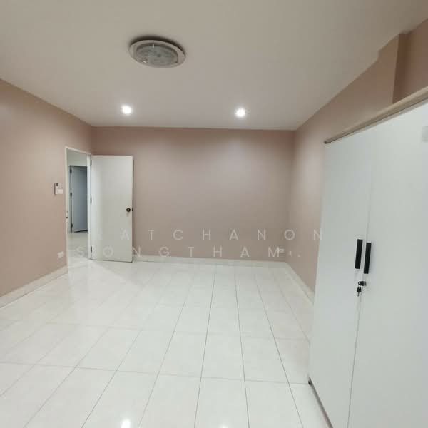 undefined, Bangkok, Wang Thonglang, Bangkok, 4 Bedrooms, 128 sqm, Townhouse For Rent, by Ratchanon Songthammakul, 500326465 - DDproperty.com