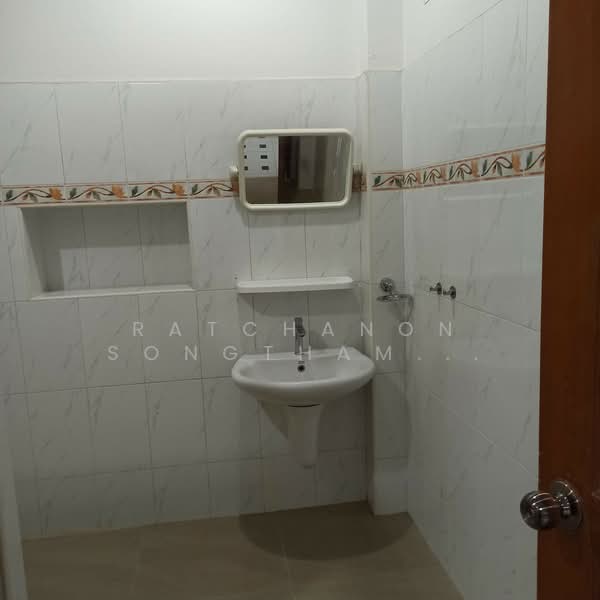 undefined, Bangkok, Wang Thonglang, Bangkok, 4 Bedrooms, 128 sqm, Townhouse For Rent, by Ratchanon Songthammakul, 500326465 - DDproperty.com