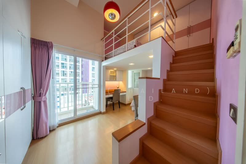 59 Heritage, Bangkok, 18 Soi Sukhumvit 59, Khlong Tan Nua, Watthana, Bangkok, 4 Bedrooms, 148 sqm, Condo For Sale, by Fazwaz (Thailand) Co., Ltd., 500326466 - DDproperty.com