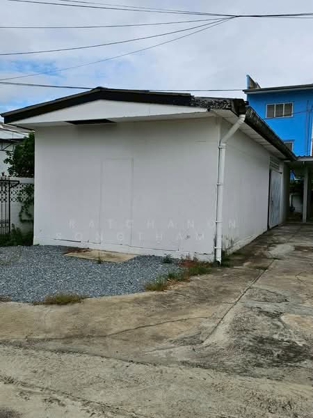 5-BR House, Bangkok, Lat Phrao, Bangkok, 5 Bedrooms, 495 sqm, Single Detached House For Rent, by Ratchanon Songthammakul, 500326470 - DDproperty.com