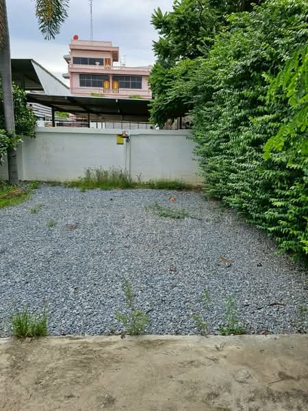 5-BR House, Bangkok, Lat Phrao, Bangkok, 5 Bedrooms, 495 sqm, Single Detached House For Rent, by Ratchanon Songthammakul, 500326470 - DDproperty.com
