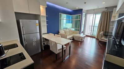 For Rent - Ivy Thonglor, Bangkok
