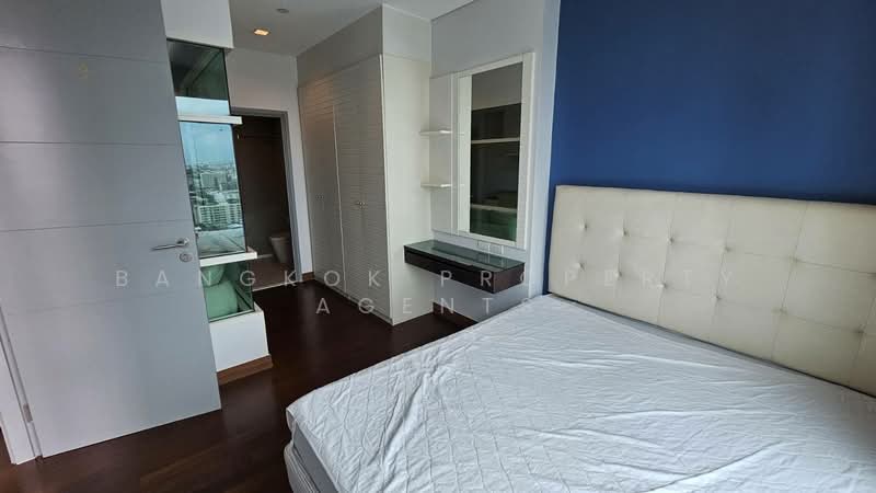 Ivy Thonglor, Bangkok, 889 Thonglor Road, Khlong Tan Nua, Watthana, Bangkok, 1 Bedroom, 42 sqm, Condo For Rent, by BANGKOK PROPERTY AGENTS, 500326471 - DDproperty.com