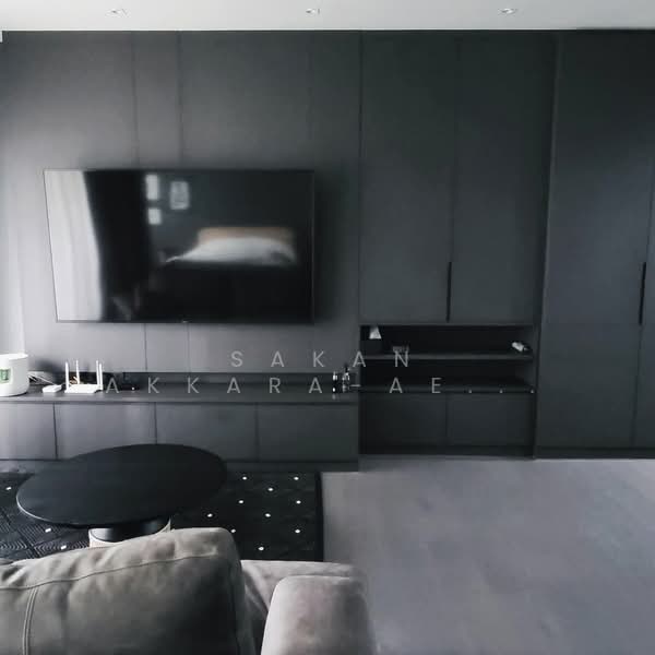 The Address Chidlom, Bangkok, Ploenchit Road, Lumphini, Pathum Wan, Bangkok, 2 Bedrooms, 79 sqm, Condo For Rent, by Sakan Akkara-aektalin, 500326474 - DDproperty.com