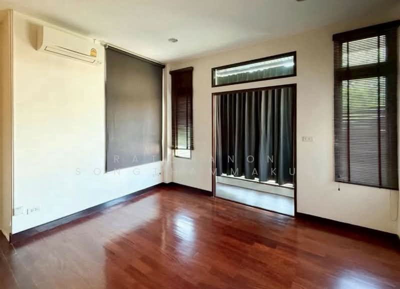 undefined, กรุงเทพ, บางนาใต้, บางนา, กรุงเทพ, 285 ตร.ม., บ้านเดี่ยว ให้เช่า, โดย Ratchanon Songthammakul, 500326480 - DDproperty.com