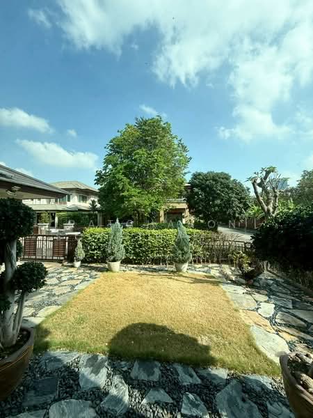 undefined, กรุงเทพ, บางนาใต้, บางนา, กรุงเทพ, 285 ตร.ม., บ้านเดี่ยว ให้เช่า, โดย Ratchanon Songthammakul, 500326480 - DDproperty.com
