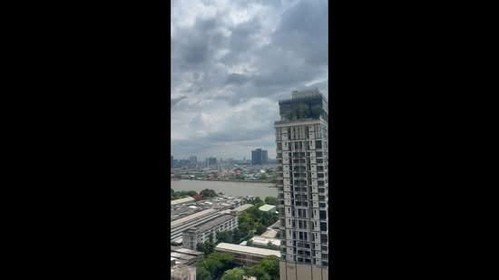 Chewathai Residence Bang Pho : ชีวาทัย เรสซิเดนซ์ บางโพ, กรุงเทพ, ถนนประชาราษฎร์ สาย 2, บางซื่อ, บางซื่อ, กรุงเทพ, 78 ตร.ม., คอนโด ให้เช่า, โดย Songwuth Laophadungveth, 500326482 - DDproperty.com